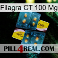 Filagra CT 100Mg cialis5